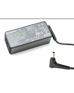 45W Lenovo OEM Laptop AC Adapter | Jack Size 4.0*1.7mm | 20V 2.25A
