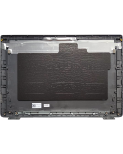 Laptop LCD Cover Dell Latitude 3440 (2023) 14" (Non-Touch version) Grey