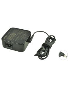 65W Asus OEM Laptop AC Adapter | Jack Size 4.0*1.35*11mm | 19V 3.42A