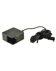 45W Asus OEM Laptop AC Adapter | Jack Size 3.0 *1.0 mm | 19V 2.37A