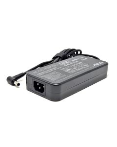 230W Asus OEM Laptop AC Adapter | Jack Size 6.0mm x 3.7mm + Pin | 19.5V 11.8A