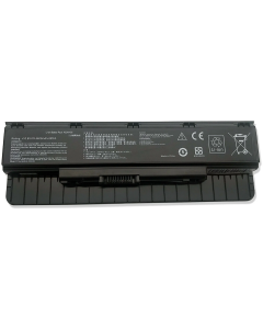 0B110-00300000.png