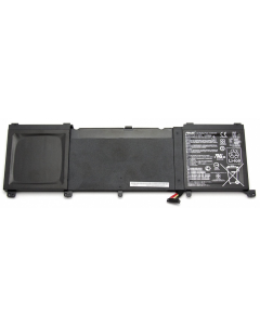 0B200-01250000.png
