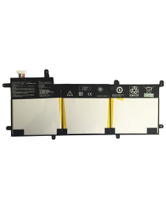 Original Laptop Battery Asus C31N1428 11.31V 56Wh
