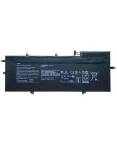 0B200-02080000.png