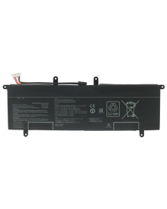 Original Laptop Battery Asus C41N1901 15.4V 70Wh 