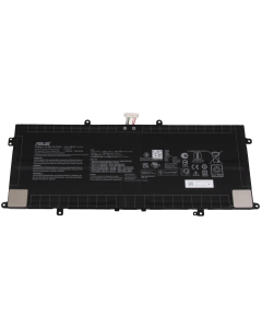 Original Laptop Battery Asus C41N1904 15.4V 4220mAH 67Wh 