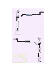 Samsung N9005 Note 3 4G Keypad / Sensor Flex Cable