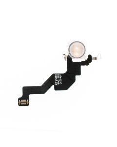 iPhone 13 Mini Compatible Camera Light Flex