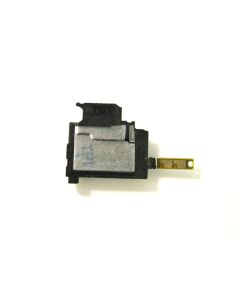 Samsung N9005 Note 3 4G Loud Speaker