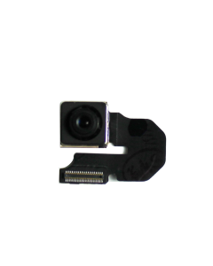 iPhone 6 Compatible Back Camera