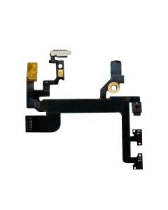 iPhone 5SE Compatible Power Button Flex