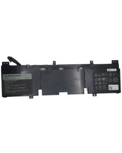 3V806.jpg