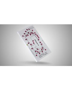 Dottorpod iScrews For iPhone 4
