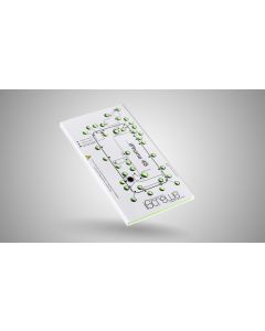 Dottorpod iScrews For iPhone 4s