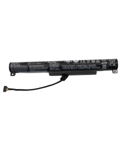 Original Laptop Battery Lenovo L14C3A01 10.8V 24Wh