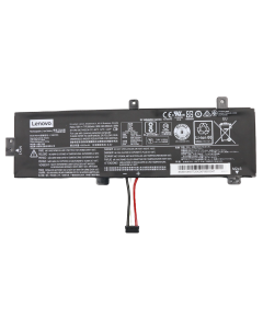 Original Laptop Battery Lenovo L15L2PB5 7.72V 30Wh