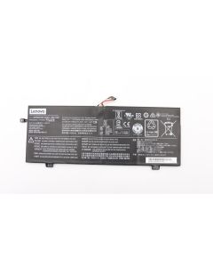 5B10L55039.jpg