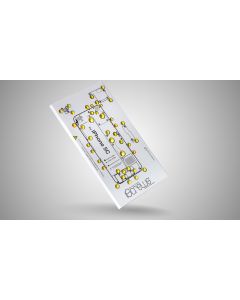 Dottorpod iScrews For iPhone 5c