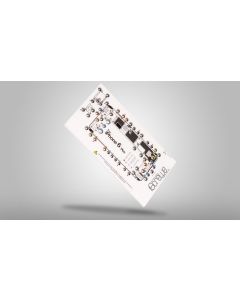 Dottorpod iScrews For iPhone 6 Plus