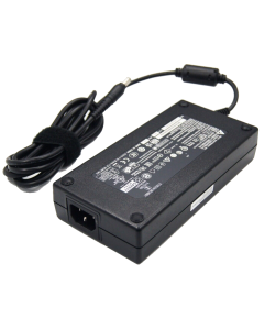 230W Chicony OEM Laptop AC Adapter | Jack Size 7.4*5.0 mm + pin | 19.5V 12.3A