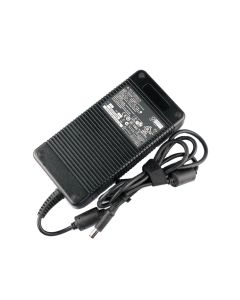 65W Asus OEM Laptop AC Adapter | Jack Size 5.5*2.5 mm | 19V 3.42A