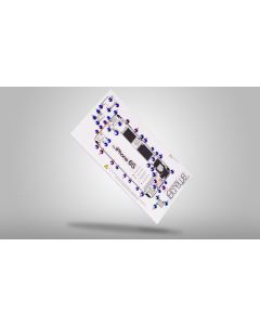 Dottorpod iScrews For iPhone 6S
