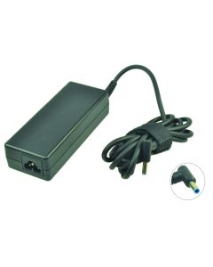 90W HP OEM Laptop AC Adapter | Jack Size 4.5*3.0 mm + pin | 19.5V 4.62A