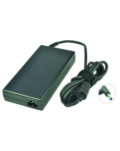 120W HP OEM Laptop AC Adapter | Jack Size 4.5*3.0 mm + pin | 19.5V 6.15A