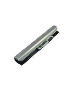 Original Laptop Battery HP KP03 11.1V 3200mAh