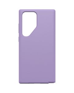 Otterbox Symmetry Case for Samsung S23 Ultra - Purple
