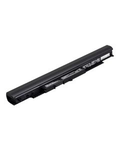 Original Laptop Battery HP HS04 / HS03 14.8V 2600mAh