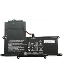 Original Laptop Battery HP PO02XL 7.6V 37Wh