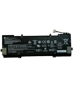 Original Laptop Battery HP KB06XL 11.55V 6860mAh
