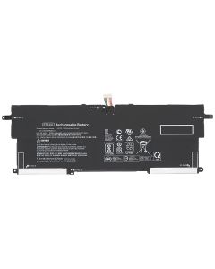Original Laptop Battery HP ET04XL 7.7V 6793mAh