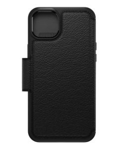 Otterbox Strada Case for iPhone 14 Plus