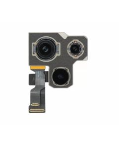 iPhone 14 Pro Max Compatible Back Camera