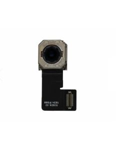 iPad 10th Gen / Mini 6 / Air 5 / Pro 12.9 Version 3 (2018) Compatible Back Camera