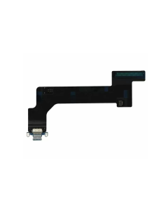 APL-IP10-CPBU4G.PNG