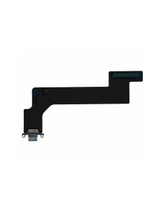 APL-IP10-CPBUWI.PNG
