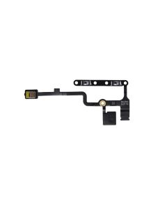 iPad 10th Gen (2022) Compatible Volume Flex