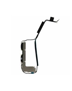 iPad 10th Gen (2022) / Air 5 Compatible WIFI Flex