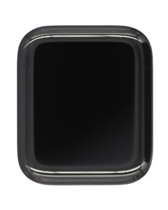 APL-W440-OLED.jpg