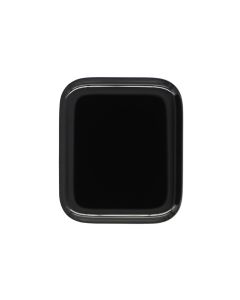 APL-WSE140-OLED.jpg
