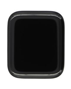 APL-WSE144-OLED.jpg