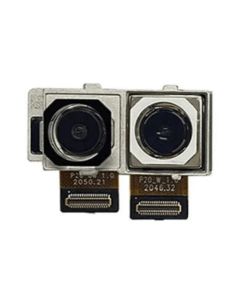 GOO-P4A5G-BCAM.jpg
