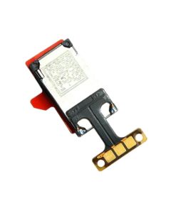 GOO-P4A5G-ESP.jpg