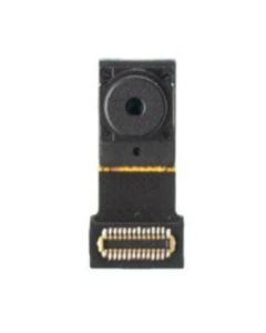 GOO-P4A5G-FCAM.jpg