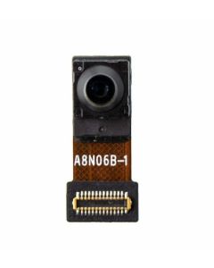GOO-P5-FCAM.jpg