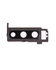 HUA-P30-BCAML.PNG